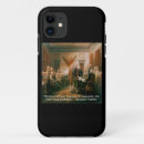 Search for benjamin franklin electronics Declaration of independence