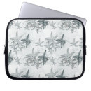 Search for lighthouse laptop cases Shell