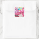 Search for happy birthday celebration stickers Simple
