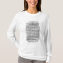 Search for robert schumann clothing Score