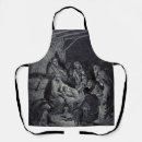 Search for biblical aprons Religion