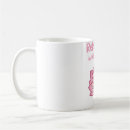 Search for cute yoga mugs Lotus