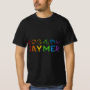 Search for gamer pride tshirts Meme