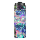 Search for crystal light mugs Colourful