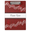 Recherche de musique porte blocs Teacher