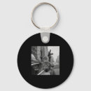Search for gangster keychains Meme