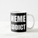 Recherche de conception originale tasses Mignon