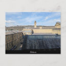 Recherche de usines cartes postales Angleterre