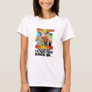 Search for your crazy is showing tshirts Funny