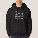 Search for brides mother hoodies Mama