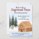 Recherche de adult christmas invitations Xmas