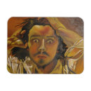 Recherche de désespéré magnets Pour tous