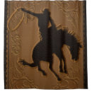 Search for horse bathroom accessories Rodeo