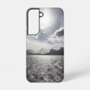 Search for landscape samsung cases Clouds