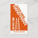 Recherche de mâchoire cartes visite Construction