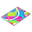 Search for artsy notebooks Funky