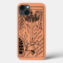Search for aces ipad cases Allegory