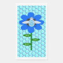 Search for bee happy napkins Bumblebee