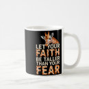 Search for gir mugs Holiday special offer