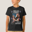 Search for put it in reverse terry tshirts Patriotic