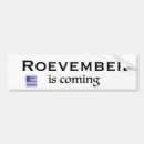 Search for pro women bumper stickers Prochoice