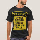 Search for and dolls tshirts Y2k