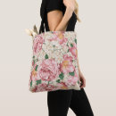 Search for hydrangea bags Elegant
