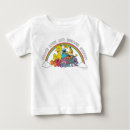Search for retro baby shirts children
