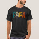 Recherche de discgolf tshirts Frisbee
