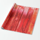 Search for textures wrapping paper Antique