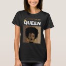 Search for african queen tshirts Melanated