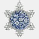 Search for william morris ornaments Floral