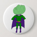 Search for cabbage buttons Green