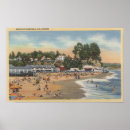 Search for sunbathers posters California