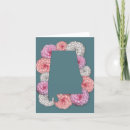 Search for the state flower cards For her