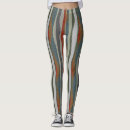 Search for texture leggings Trendy