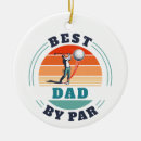 Search for retired ornaments Keepsake