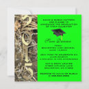 Search for 2015 square invitations Trendy