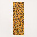 Search for dog yoga mats Paw