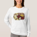 Search for maize tshirts Agriculture