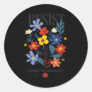 Search for anti suicide stickers Crisis hotline