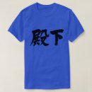 Recherche de altesse tshirts Royal