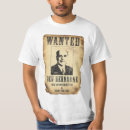 Recherche de bernanke Économie