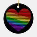 Search for 80s ornaments Neon