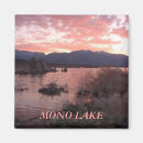 Recherche de nuages soleil magnets Lac