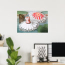 Search for waterlily pond posters Flowers