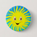 Search for happy babies buttons Kids