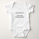 Search for abuela baby clothes Funny
