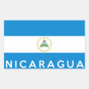 Search for nicaragua stickers Country