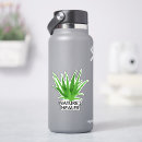 Search for vera stickers Nature
